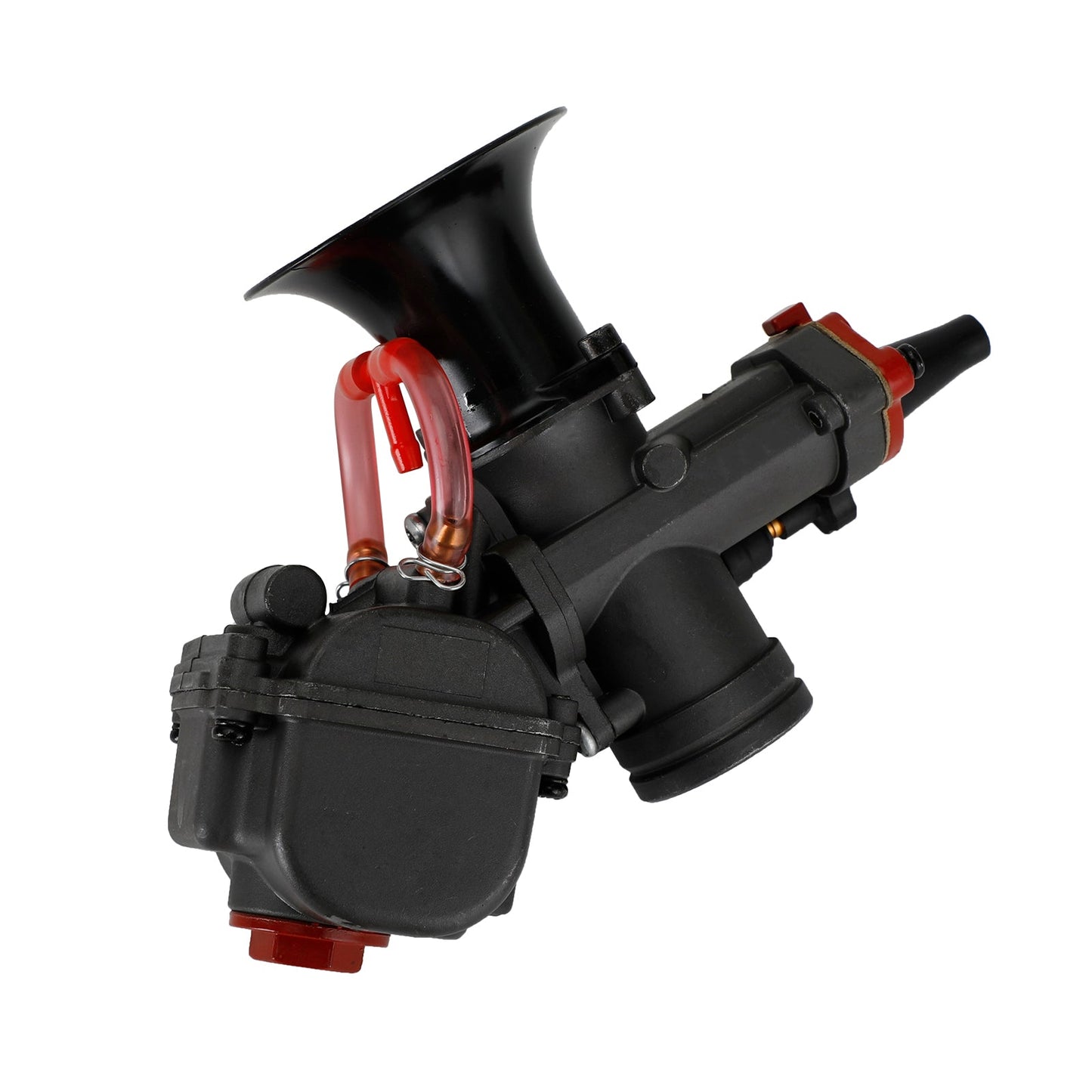 HONDA MONKEY GROM125 MSX125 Monkey 125 124cc 28mm Carburatore Carburatore