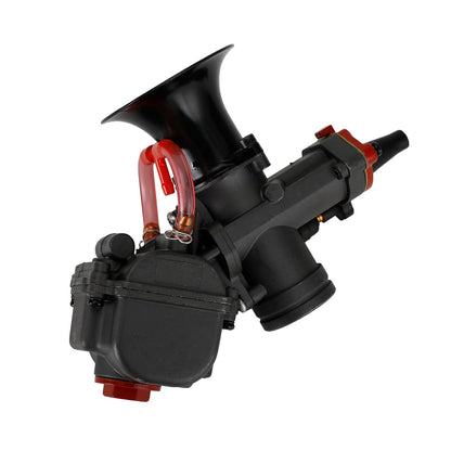 HONDA MONKEY GROM125 MSX125 Monkey 125 124cc 28mm Carburatore Carburatore