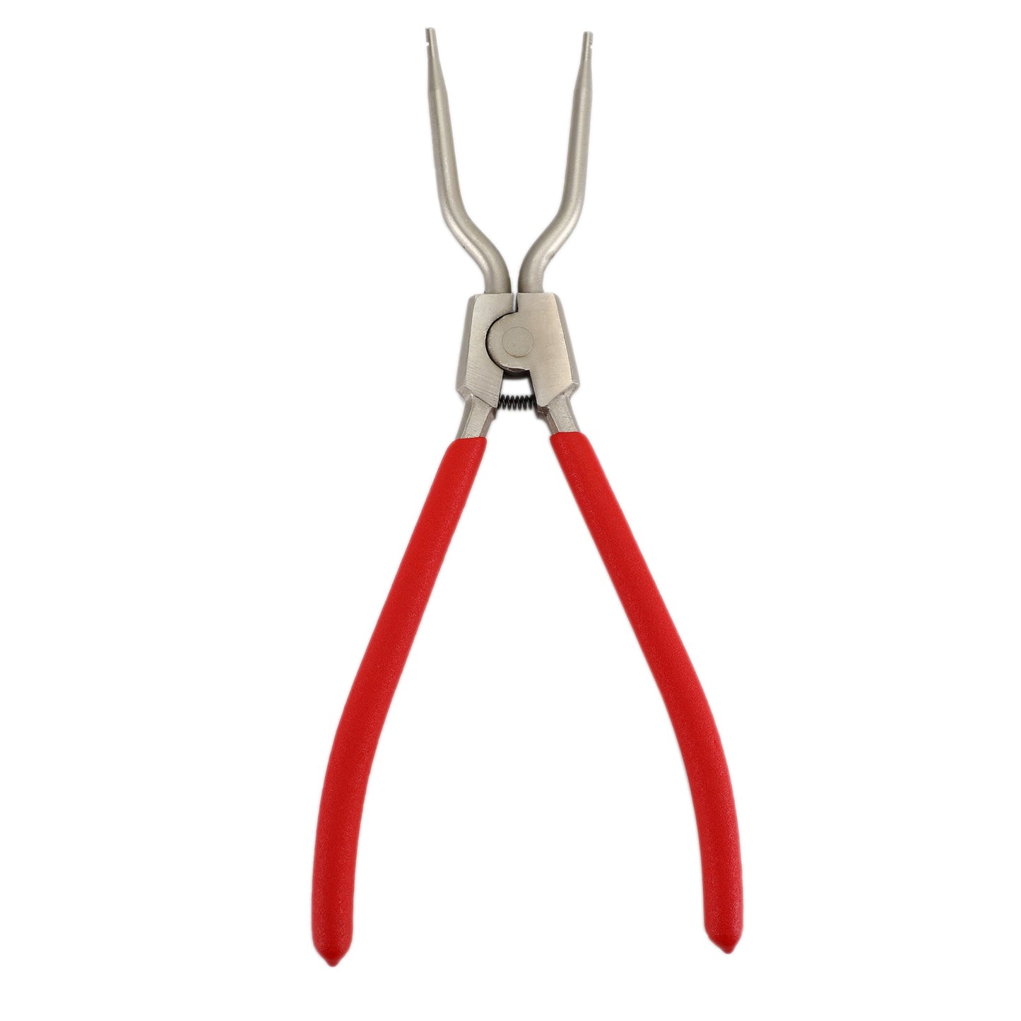 383EER4001A Strumento di espansione per la rimozione della molla della lavatrice per LG Per Samsung Rosso