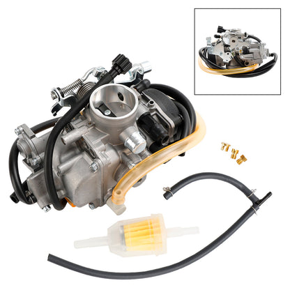 Carburatore Carb adatto per Kawasaki Vulcan 800 VN800 95-2005 15003-1200 15003-1380