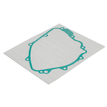 Guarnizione coperchio statore motore sinistro Honda CBR900RR CBR929RR CBR954RR 2000-2003