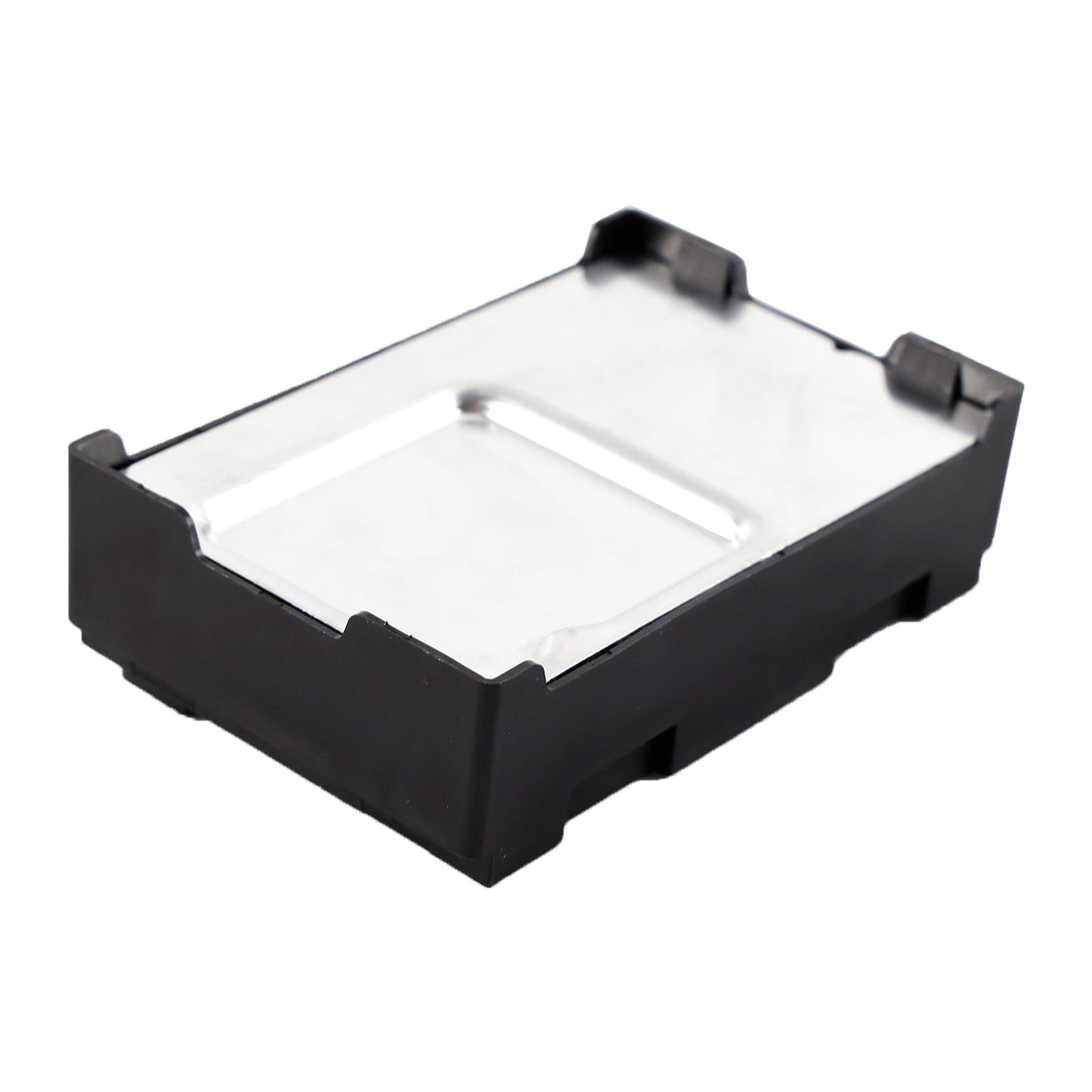 Modulo di controllo scatola di trasferimento Durango Jeep Grand Cherokee 2019 68423302AA