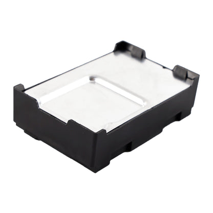 Modulo di controllo scatola di trasferimento Durango Jeep Grand Cherokee 2019 68423302AA