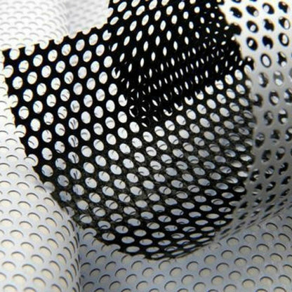 Adesivo per finestrino dell'auto Dimensione persona Lato passeggero Destra Bradipo Agitando divertente Universale generico