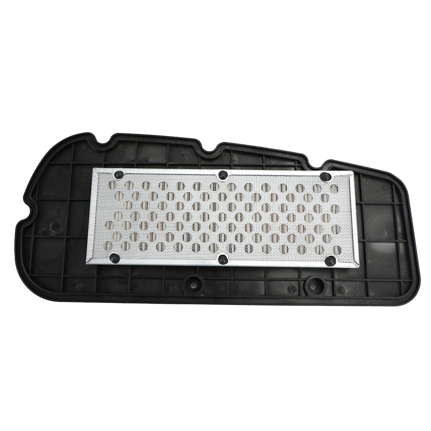 Detergente filtro aria adatto per SYM Citycom 300 S300 HD300 i 2008-2021 17211-LEA-000 generico