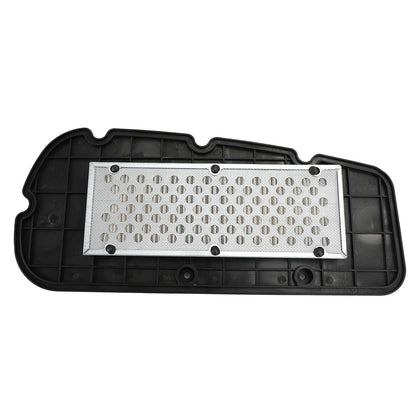 Detergente filtro aria adatto per SYM Citycom 300 S300 HD300 i 2008-2021 17211-LEA-000 generico
