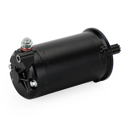 NUOVO Motorino di Avviamento Per Ducati Monster 659 797 821 16-21 Scrambler 400 800 1100 19-21 Fedex Express