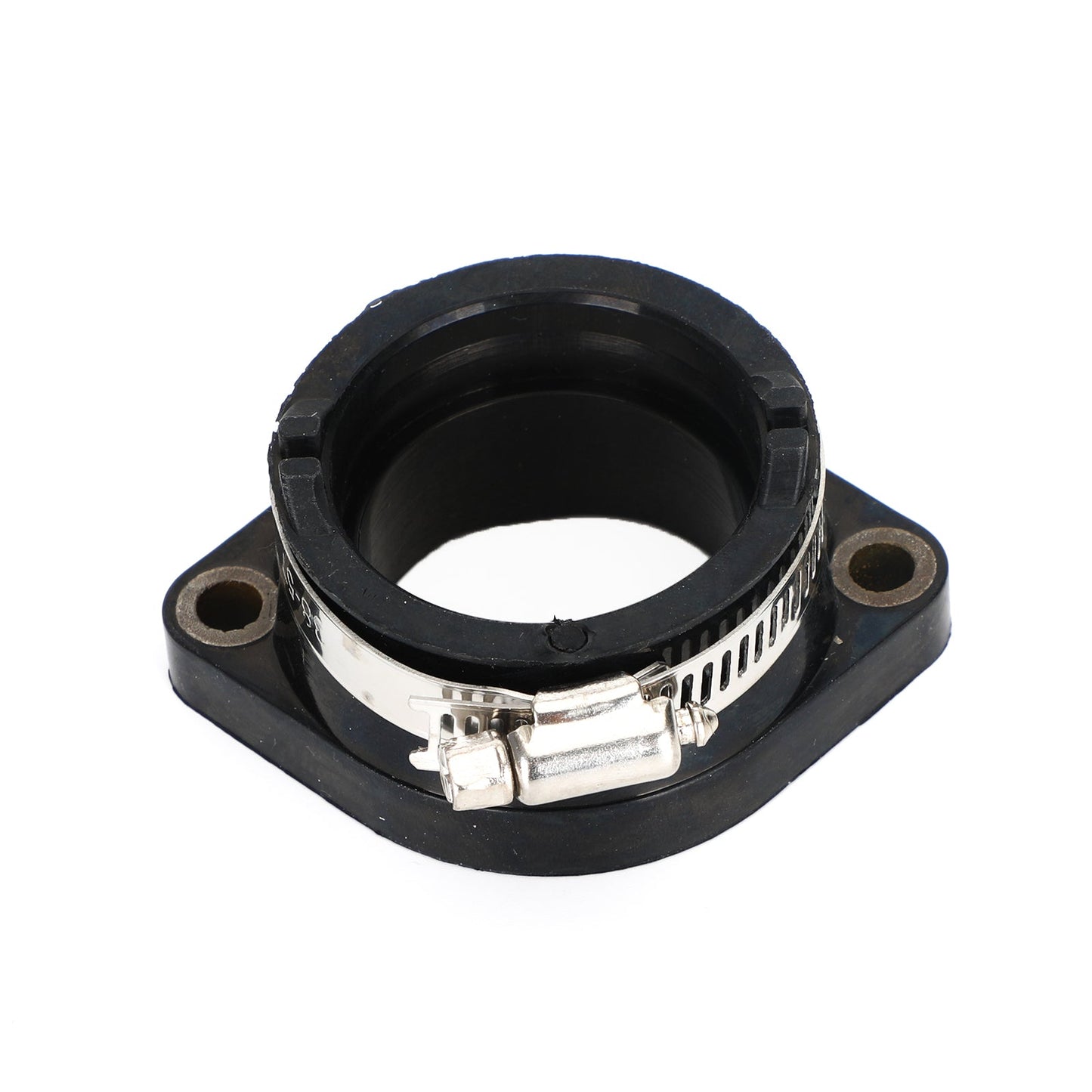 CARBURATORE CARB GIUNTO Misura per KAWASAKI KLR650 KL650 KLR 650 TENGAI 1987-2018 Generico