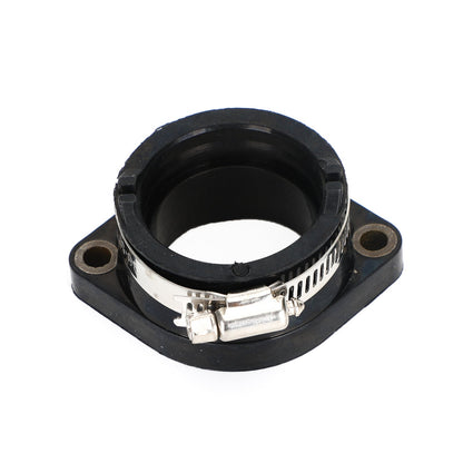CARBURATORE CARB GIUNTO Misura per KAWASAKI KLR650 KL650 KLR 650 TENGAI 1987-2018 Generico