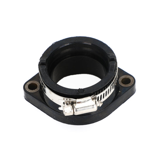 CARBURATORE CARB GIUNTO Misura per KAWASAKI KLR650 KL650 KLR 650 TENGAI 1987-2018 Generico