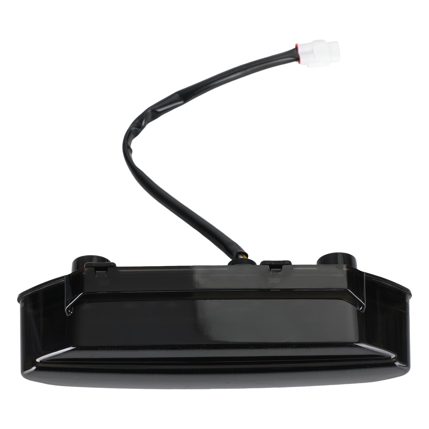 YAMAHA YFZ450 YFZ 450 2006-2009 5TG-84710-21-00 Fanale posteriore a LED Fanale posteriore