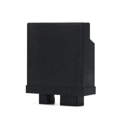 Accenditore CDI BOX per Yamaha YFZ 450 LE SE 2004-2009 5TG-85540-00-00 Generico