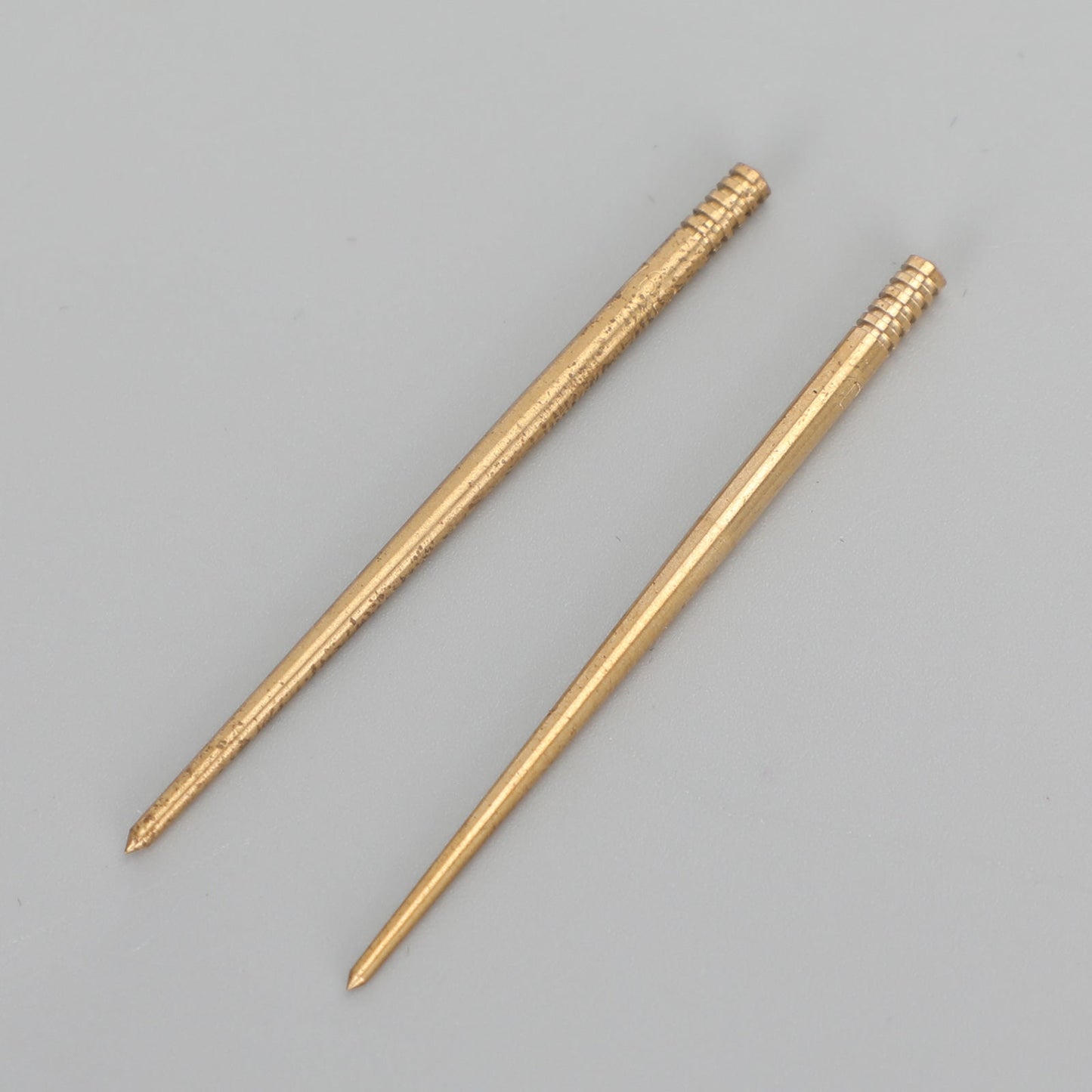 Kit di riparazione carburatore carburatore lato destro e sinistro adatto per Honda XL600R 1983-1987 generico