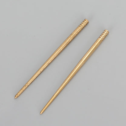 Kit di riparazione carburatore carburatore lato destro e sinistro adatto per Honda XL600R 1983-1987 generico