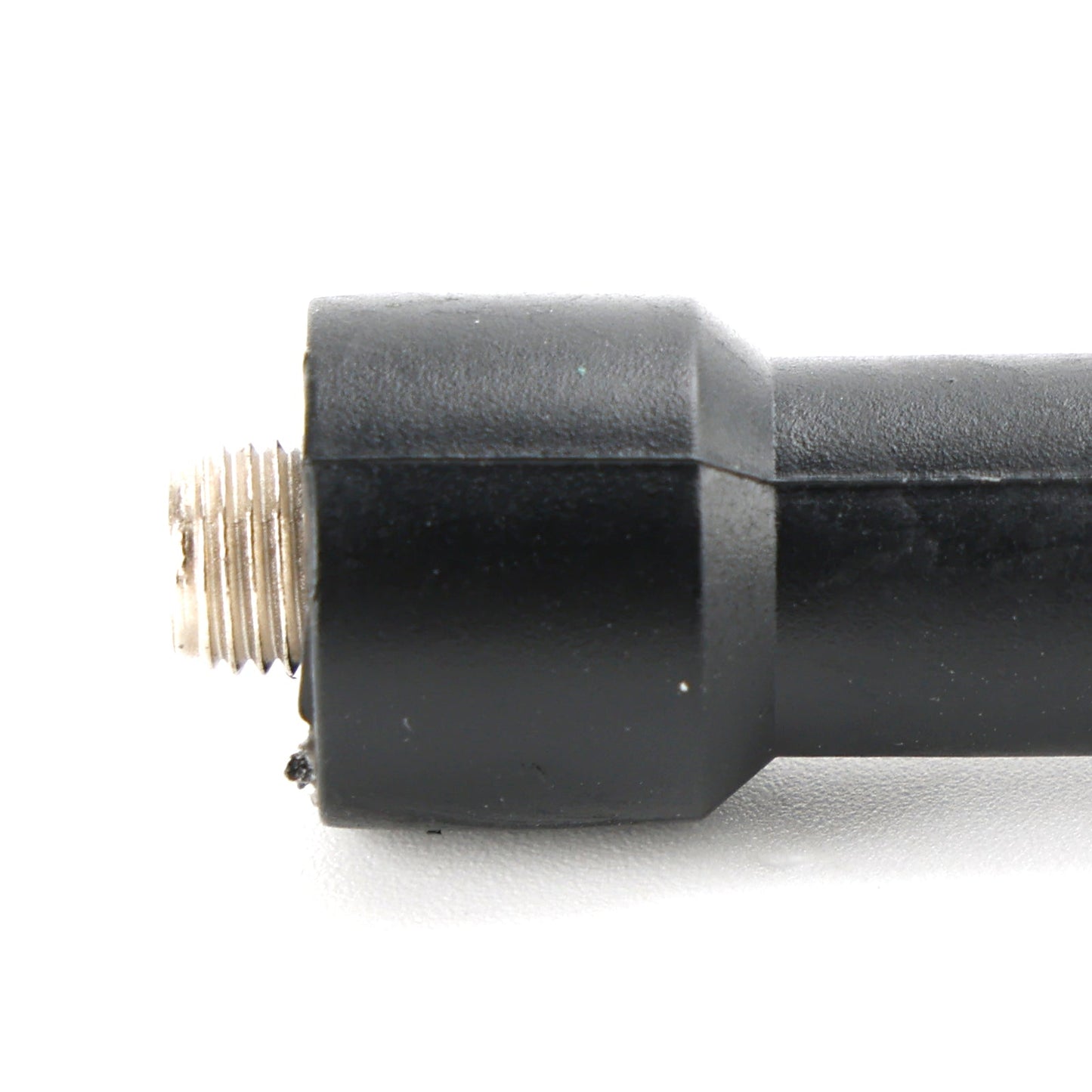 Antenna corta per autoradio da 40 mm 400-470 MHZ SMA-femmina per HYT TC-268 TC-268S TC-368