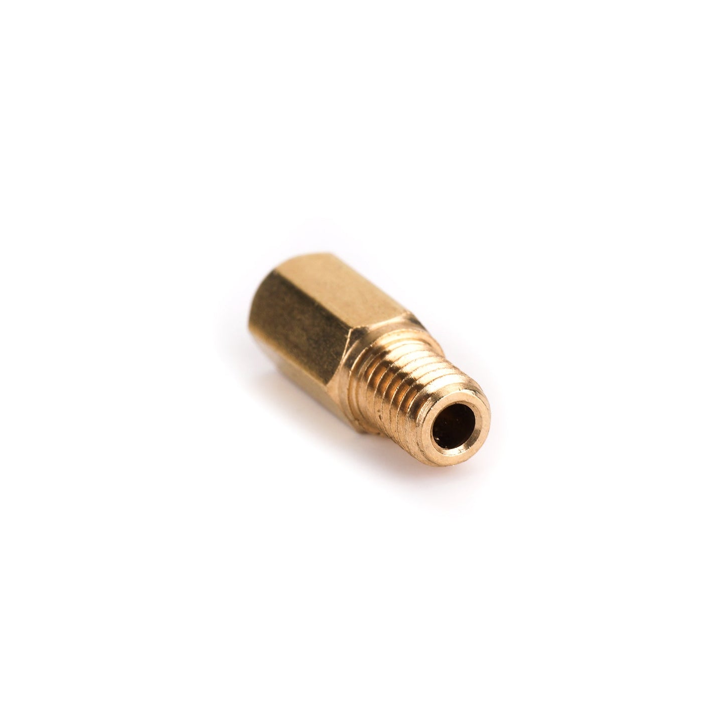 10PCS Carb Getti Principali Per PWK PE OKO Fase 6 180 182 185 188 190 192 195