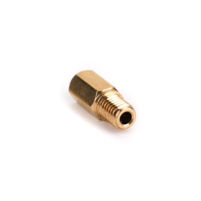 10PCS Carb Getti Principali Per PWK PE OKO Fase 6 180 182 185 188 190 192 195