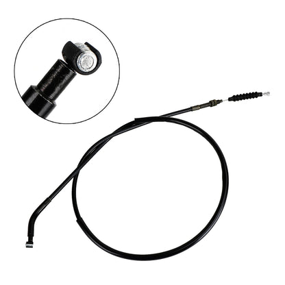 Sostituzione cavo frizione adatta per BMW 2016-2019 G310GS G310R 32738563262