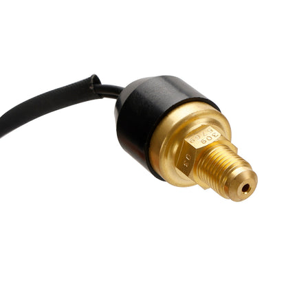 Interruttore AS-Pressure 309-5769 per escavatore Caterpillar CAT 311C 312C 314C 315C