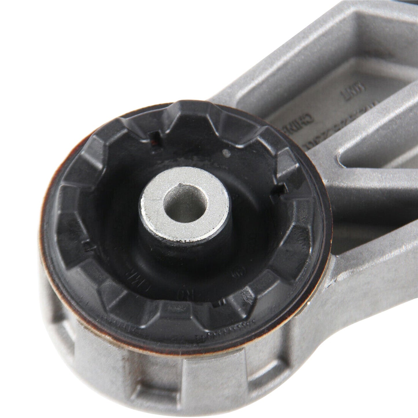 2011-2013 VWSharan SEAT Alhambra Differenziale Assale Posteriore Trasmissione 4Motion 0AY525010L