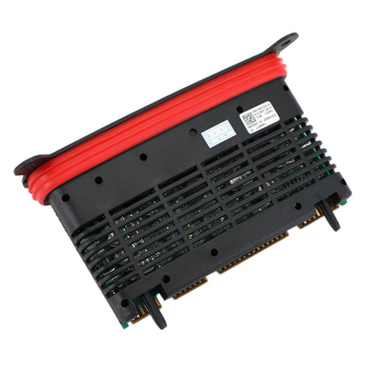UNITÀ DI CONTROLLO DEL MODULE DEL MODULO XENON 63117440877 per BMW 528i 535i 550i 5 Serie F10 2014-2016