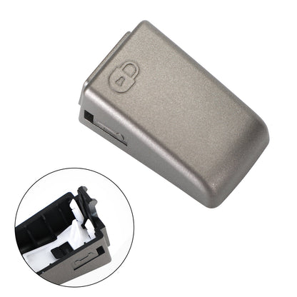 Le migliori offerte per Door Handle Cap Cover Driver Side For Range Rover Sport Land Rover LR3 LR2 Generico sono su ✓ Confronta prezzi e caratteristiche di prodotti nuovi e usati ✓ Molti articoli con consegna gratis!