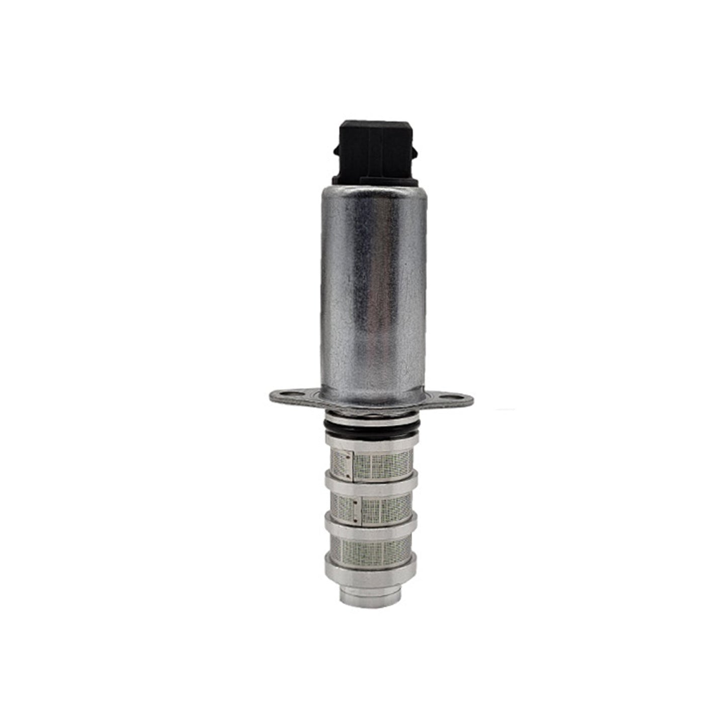 94810530407 Solenoide VVT con fasatura variabile dell'albero a camme del motore per Porsche