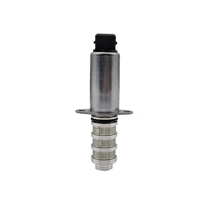 94810530407 Solenoide VVT con fasatura variabile dell'albero a camme del motore per Porsche