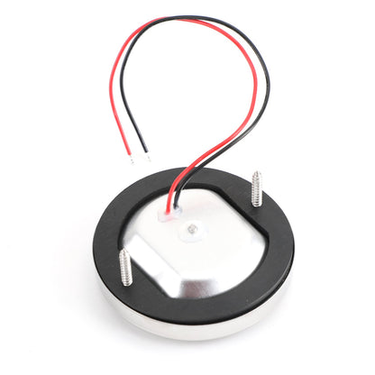 12V 316 Marine Blue Underwater Light Boat 6 Led 2.2W High Power Bright