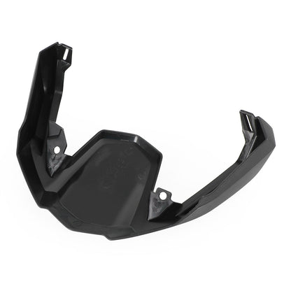 2014-2022 BMW R1200 R1250 GS Adventure Estensione parafango becco anteriore