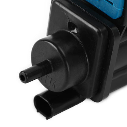 Convertitore di pressione valvola Turbo Boost per Mercedes Sprinter W203 A0005450527 Generico