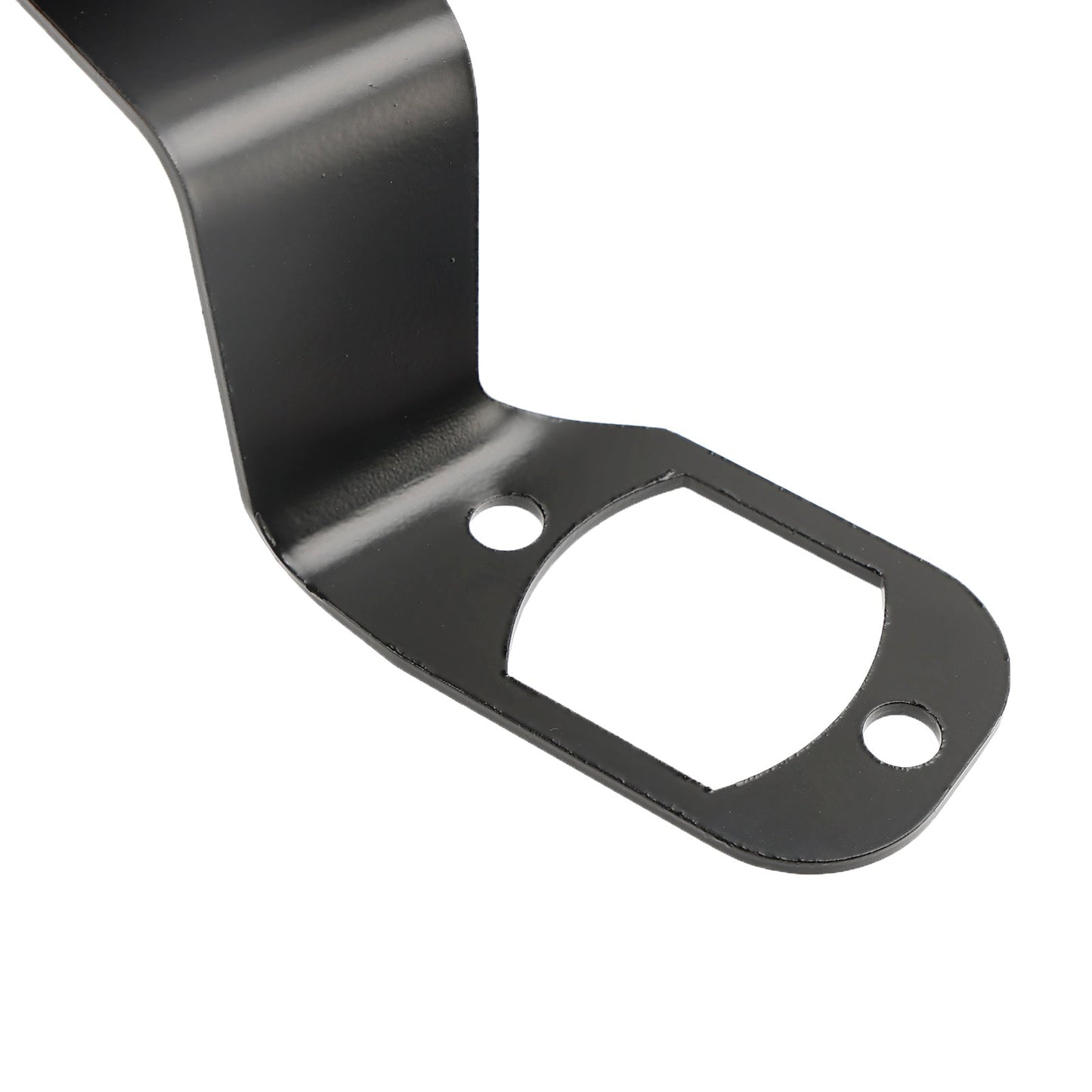Coppia staffa molla elicoidale inferiore anteriore Jeep Grand Cherokee 1999-2004