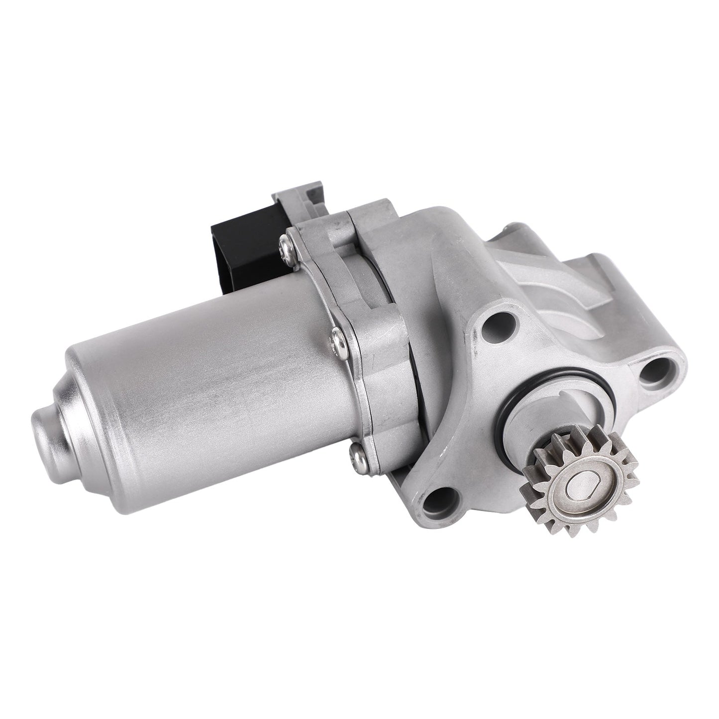 BMW Serie 3 328i xDrive 3.0L 27107546671 Attuatore motore scatola di rinvio