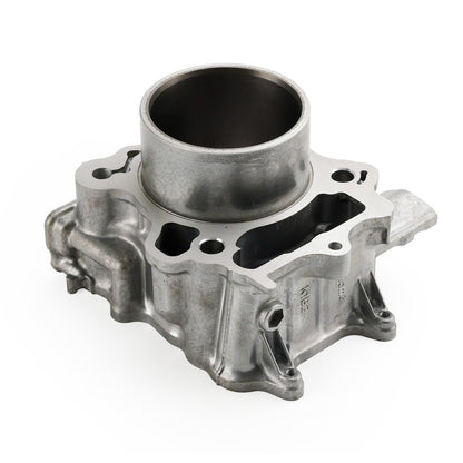 Kit di ricostruzione parte superiore pistone cilindro Honda NSS 350 A Forza 350 2019 - 2023