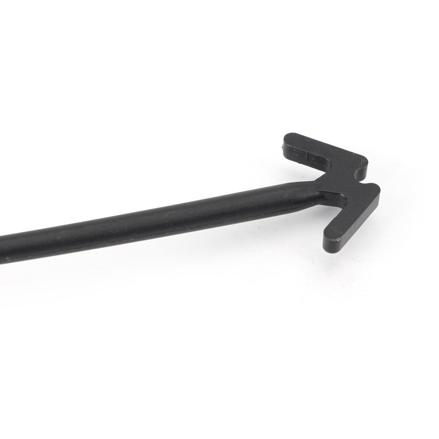 2004-2010 Hummer H2 H3 H3T GM 25827646 Tappo serbatoio carburante