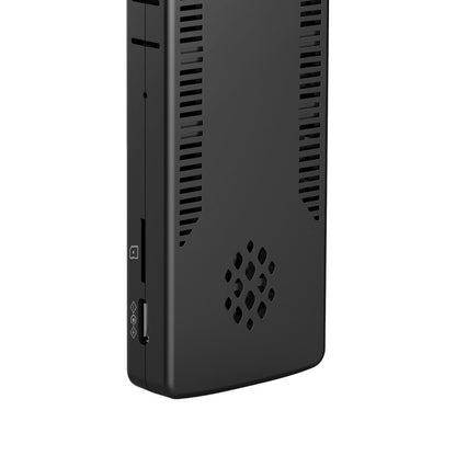 G96tv stick Android13.0 RAM 2GB ROM 8GB Dopon-Band Dongle Set-Top Box 4K Player Bluetooth TV Bluetooth TV Box