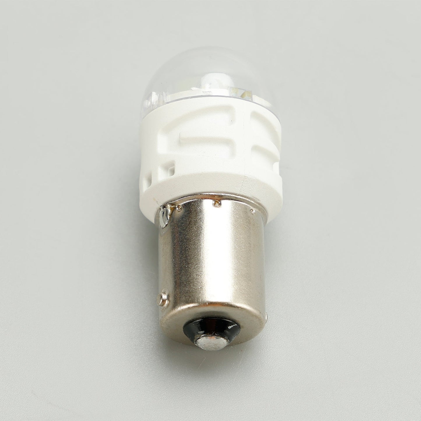 Per Philips 11498CU31B2 Ultinon Pro3100 LED-BIANCO P21W 6000K BA15s