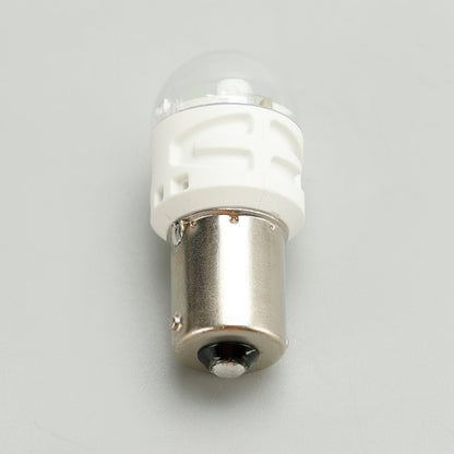 Per Philips 11498CU31B2 Ultinon Pro3100 LED-BIANCO P21W 6000K BA15s