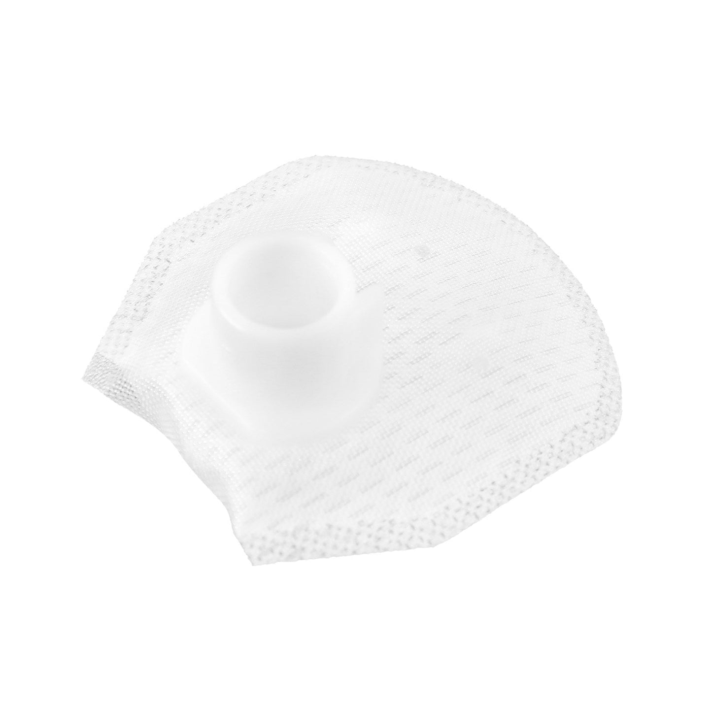 Filtro filtro pompa benzina per Suzuki GSXR600 GSXR750 GSXR1000 #15420- Generico