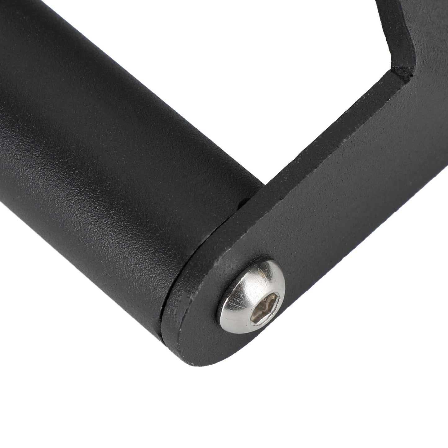 Honda Cbr600Rr 2021-2023 Staffa di navigazione per telefono Staffa di estensione Gps