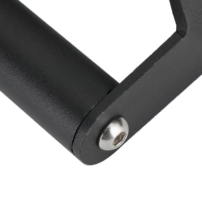 Honda Cbr600Rr 2021-2023 Staffa di navigazione per telefono Staffa di estensione Gps