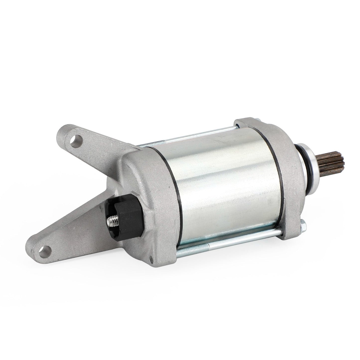 Honda NC 700 750 SXJ NM4 12-22 31200-MGS-D31 31200-MJL-D21 Motorino d'avviamento Fedex Express