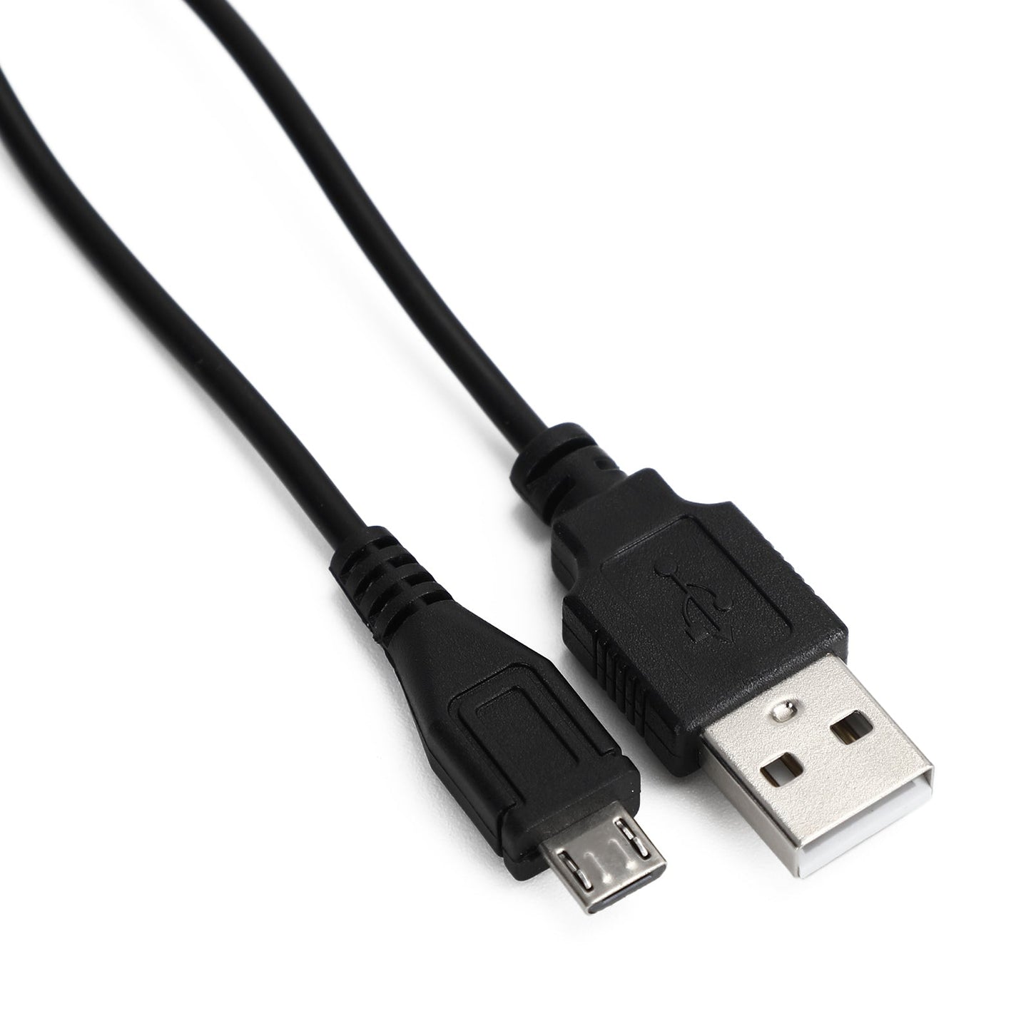 Cavo di ricarica con clip di ricarica dati USB per Fenix 3/Fenix 3 HR/Fenix 3 Sapphire