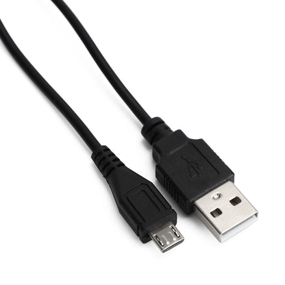 Cavo di ricarica con clip di ricarica dati USB per Fenix 3/Fenix 3 HR/Fenix 3 Sapphire