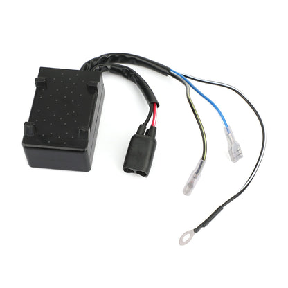 Accenditore CDI per Suzuki 32900-02B30 32900-02B31 RM80 96-01 RM85 RM85L 03-17