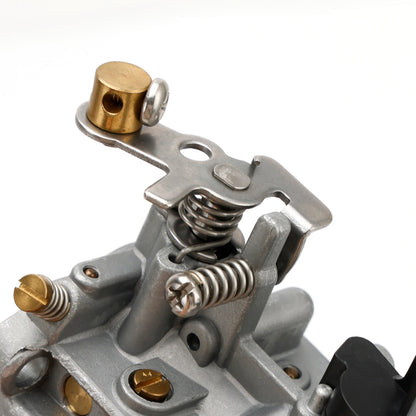 Carburatore Carb 6BX-14301-10 6BX-14301-00 per fuoribordo Yamaha F6 4 tempi 6HP