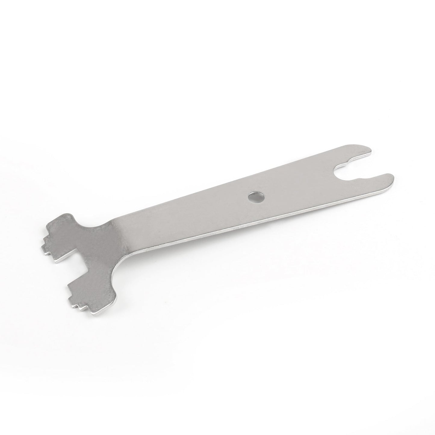 1x strumento di riparazione X-Key T-1 + strumento chiave di rimozione per Kenwood UV-5R