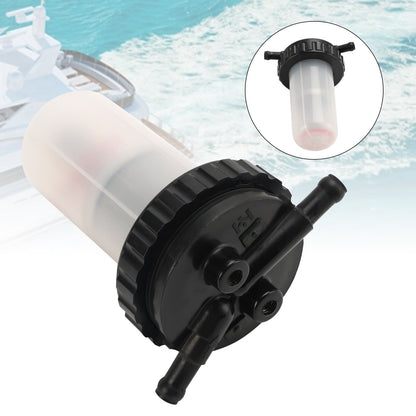 Filtro carburante per Yamaha 2 tempi 115HP 225HP 250HP 61A-24560-02 61A-24577-01