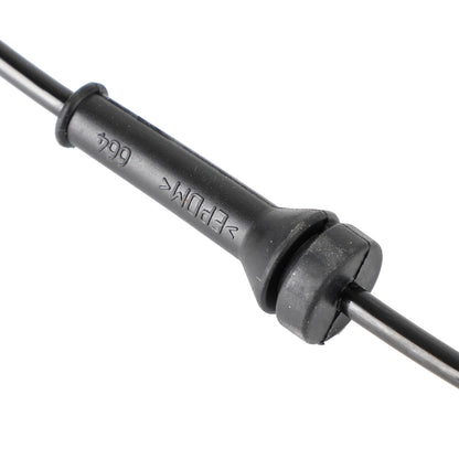 2016-2020 Jaguar X260-XF Sensore velocità ruota anteriore ABS T2H48446 T2H4069 T2H32280