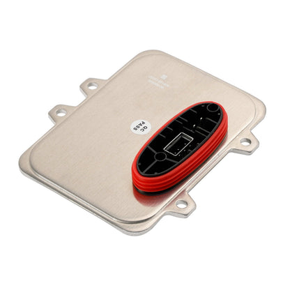 BMW Serie 5 E60 E61 2006-2008 Zavorra per fari allo xeno 5DV009000-00 6937223
